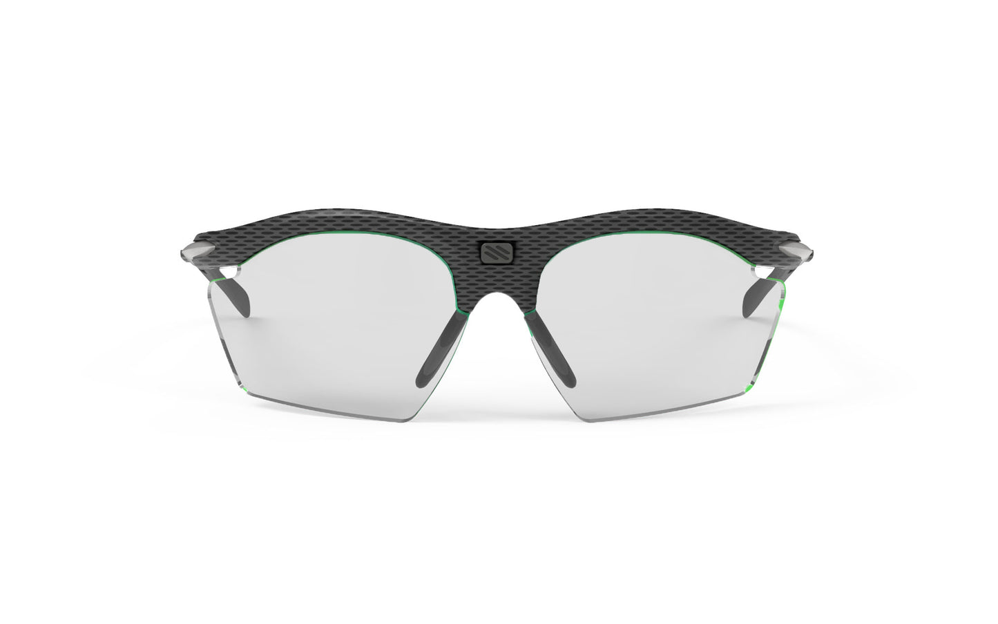 Rudy Project Rydon Slim | Rudy Project Cycling Sunglasses and Helmets