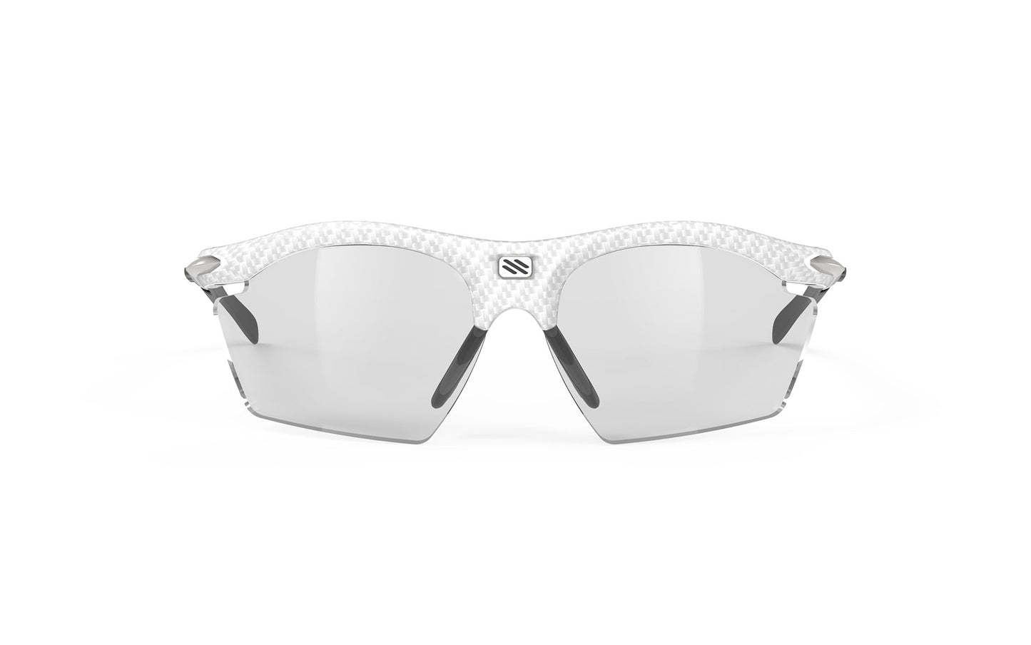 Rudy Project Rydon Slim | Rudy Project Cycling Sunglasses and Helmets