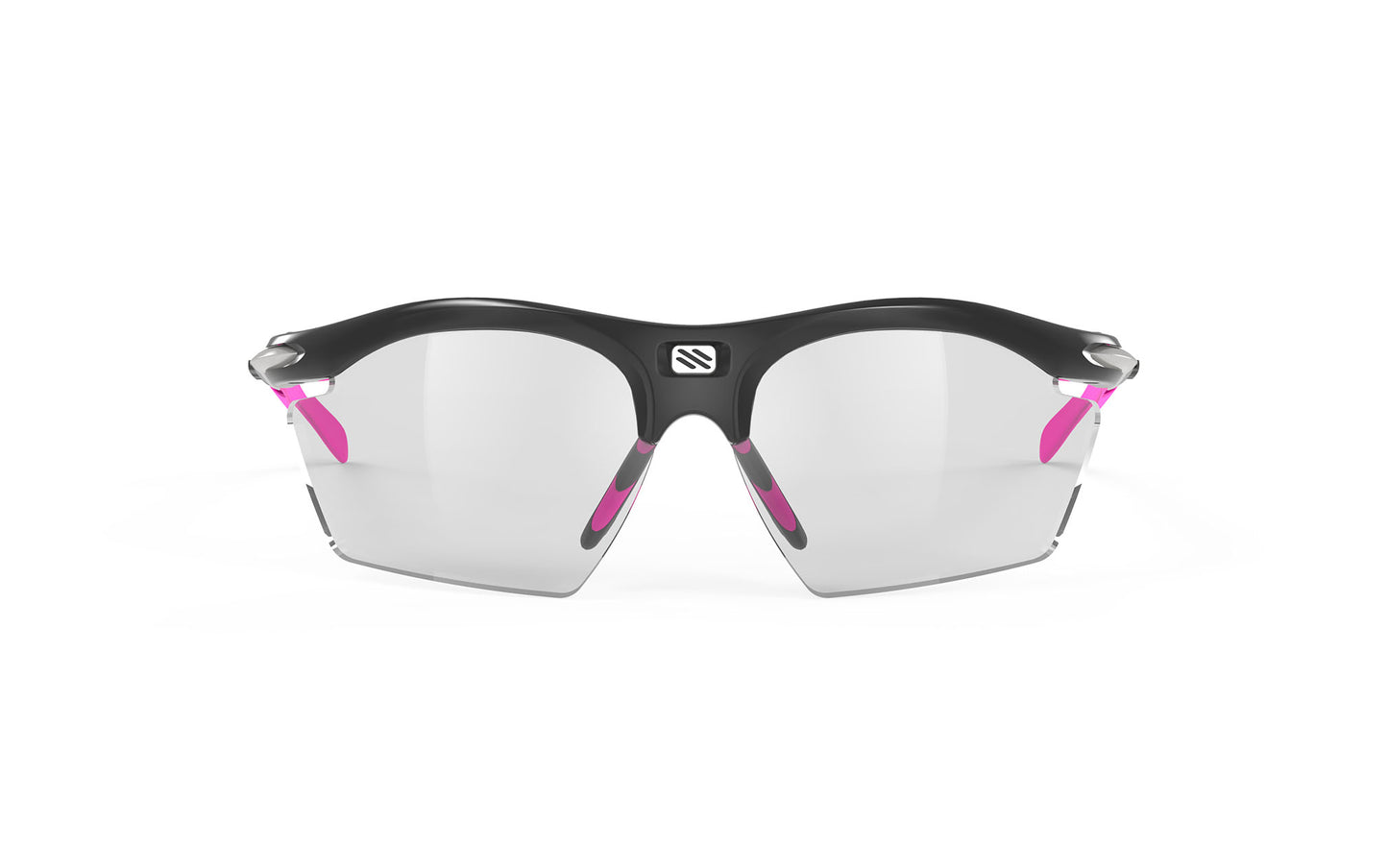 Rudy Project Rydon Slim | Rudy Project Cycling Sunglasses and Helmets