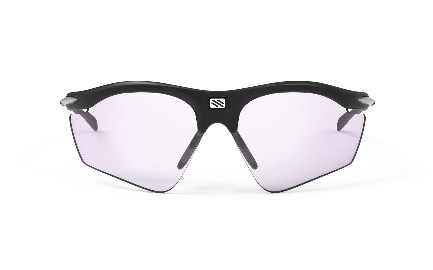 Rudy Project Rydon Slim | Rudy Project Cycling Sunglasses and Helmets