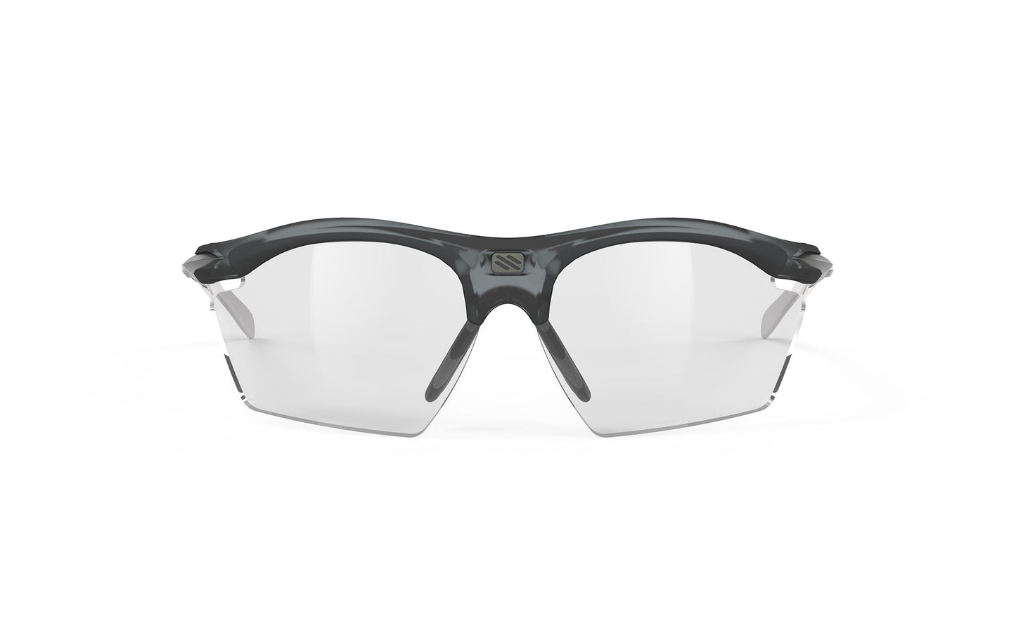 Rudy Project Rydon Slim | Rudy Project Cycling Sunglasses and Helmets