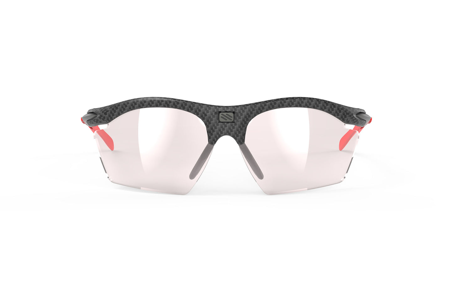 Rudy Project Rydon Slim | Rudy Project Cycling Sunglasses and Helmets