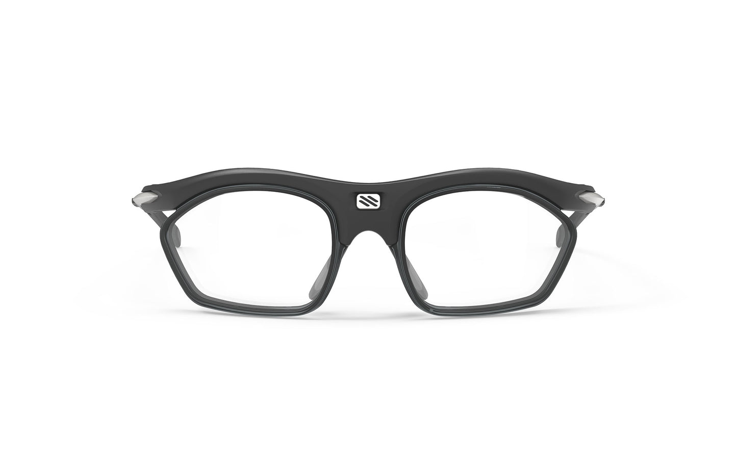 Rudy Project Rydon Slim with RX Optical Dock | Rudy Project Cycling Sunglasses and Helmets