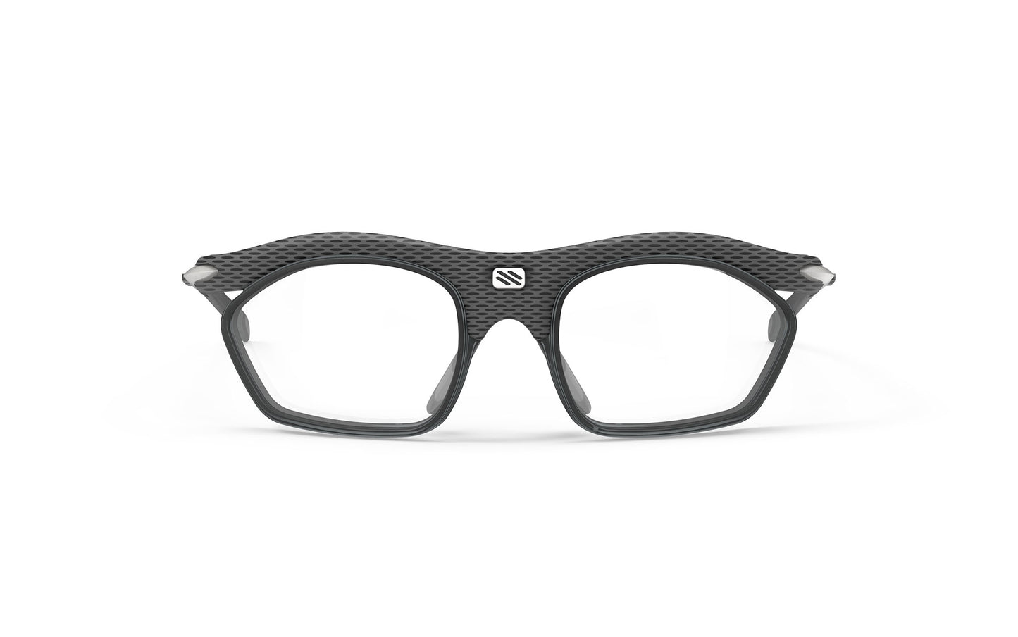 Rudy Project Rydon Slim with RX Optical Dock | Rudy Project Cycling Sunglasses and Helmets