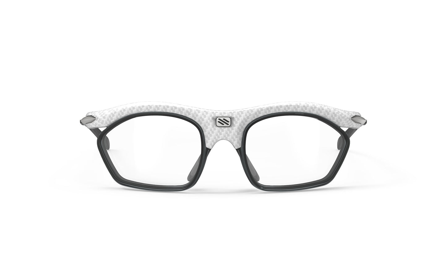 Rudy Project Rydon Slim with RX Optical Dock | Rudy Project Cycling Sunglasses and Helmets