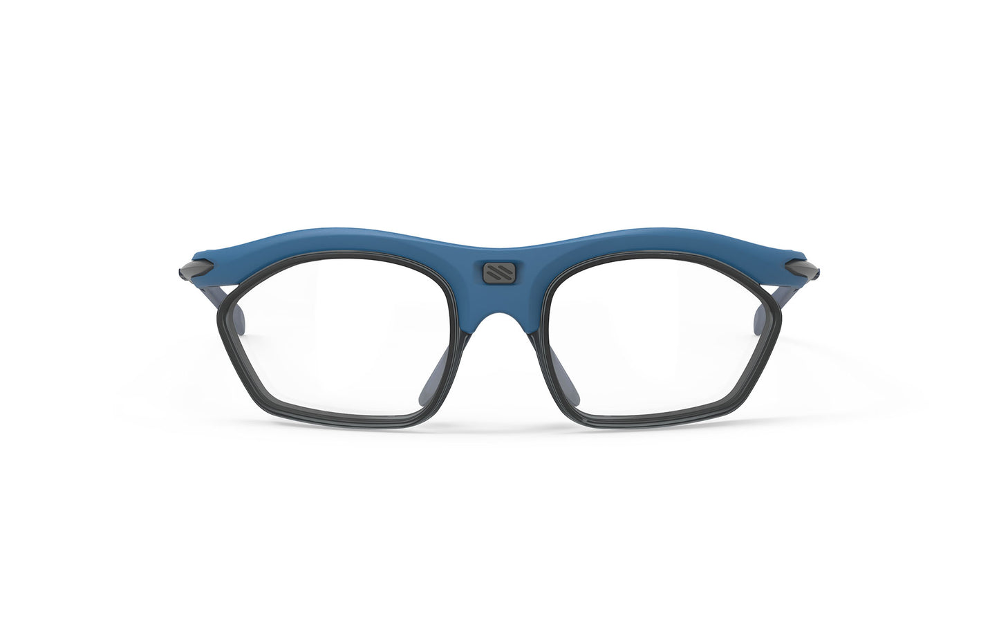 Rudy Project Rydon Slim with RX Optical Dock | Rudy Project Cycling Sunglasses and Helmets