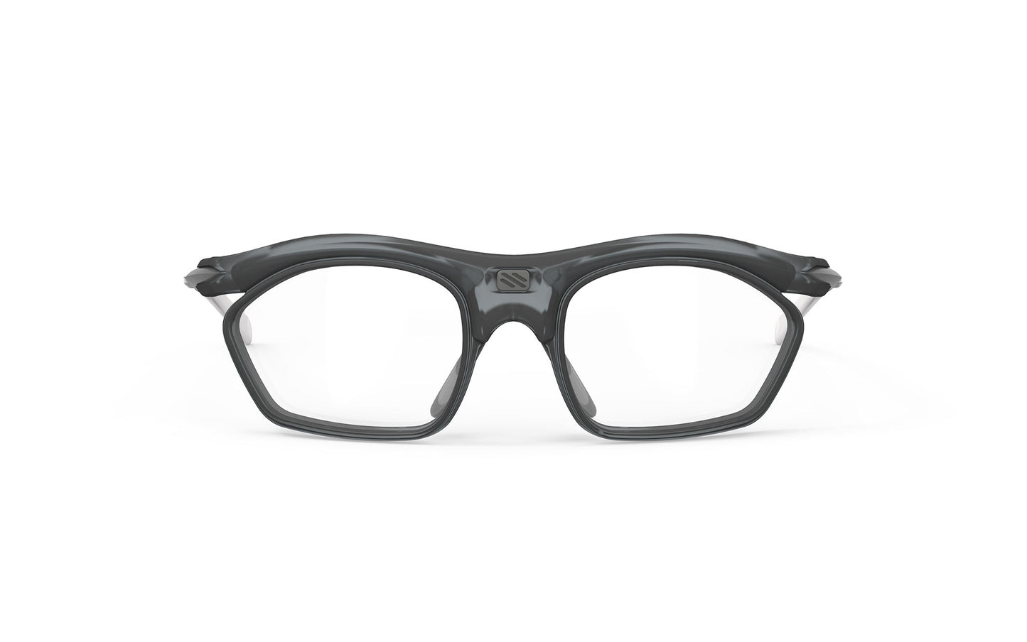 Rudy Project Rydon Slim with RX Optical Dock | Rudy Project Cycling Sunglasses and Helmets