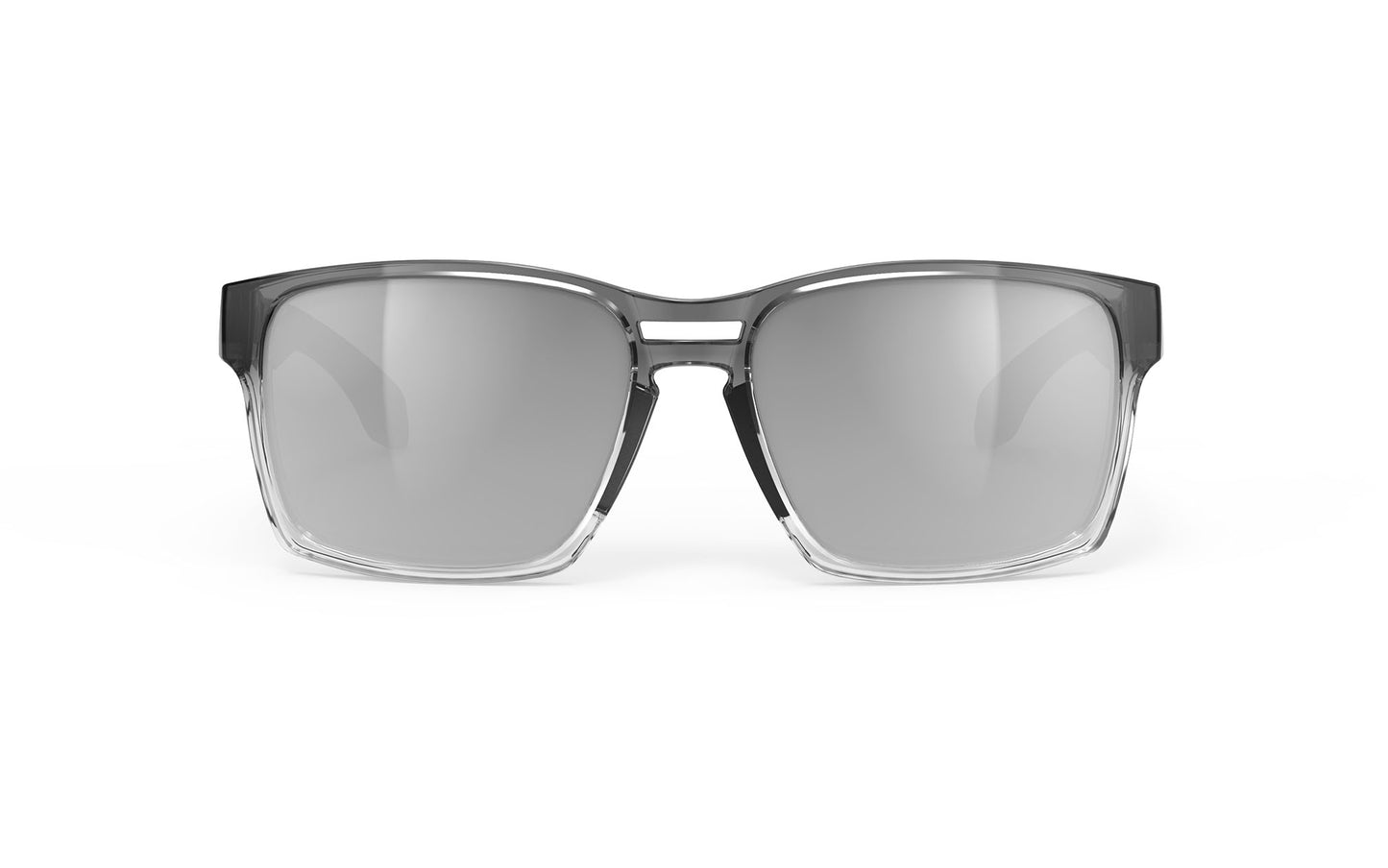 Rudy Project Spinair 57 | Rudy Project Cycling Sunglasses and Helmets