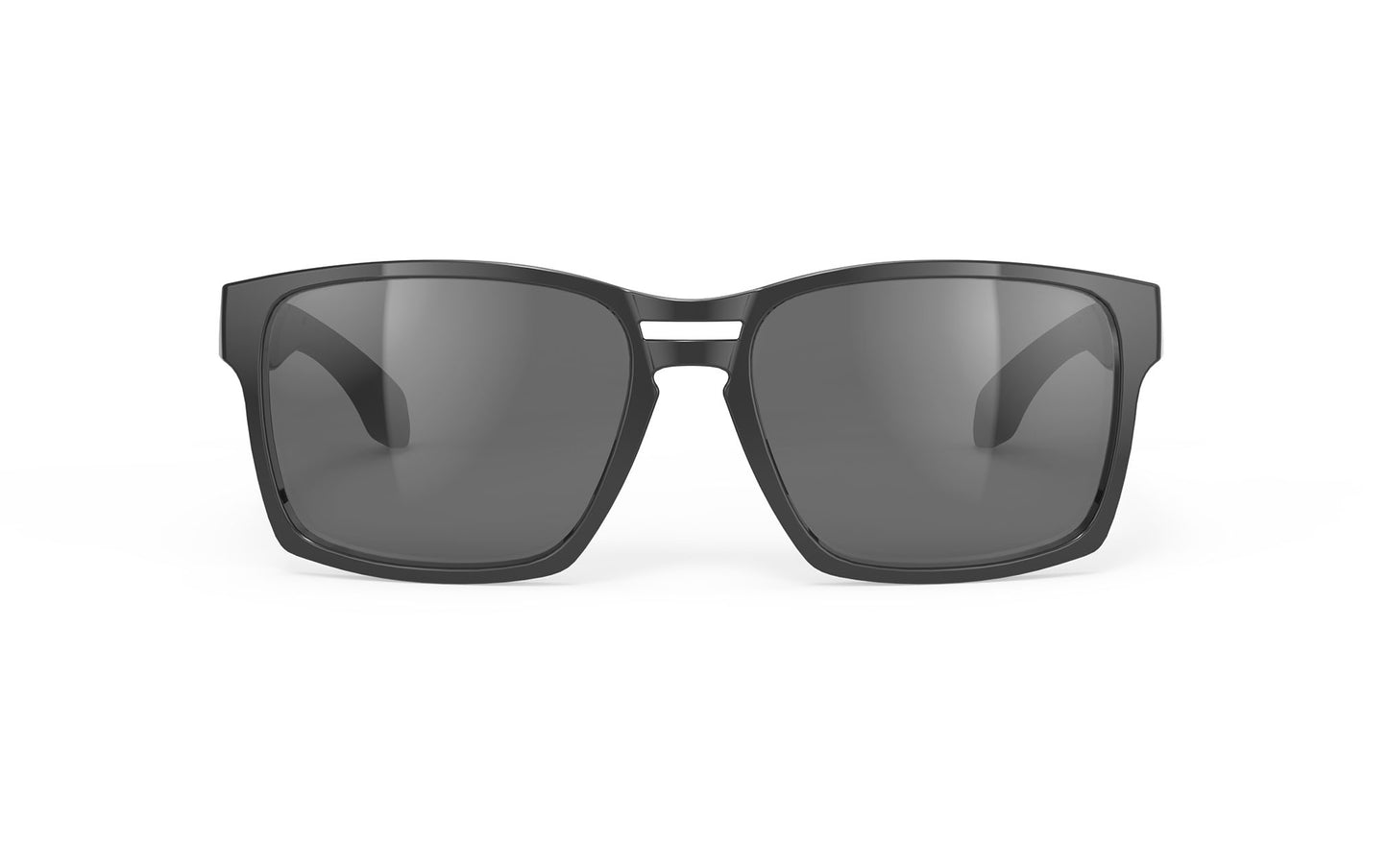 Rudy Project Spinair 57 | Rudy Project Cycling Sunglasses and Helmets
