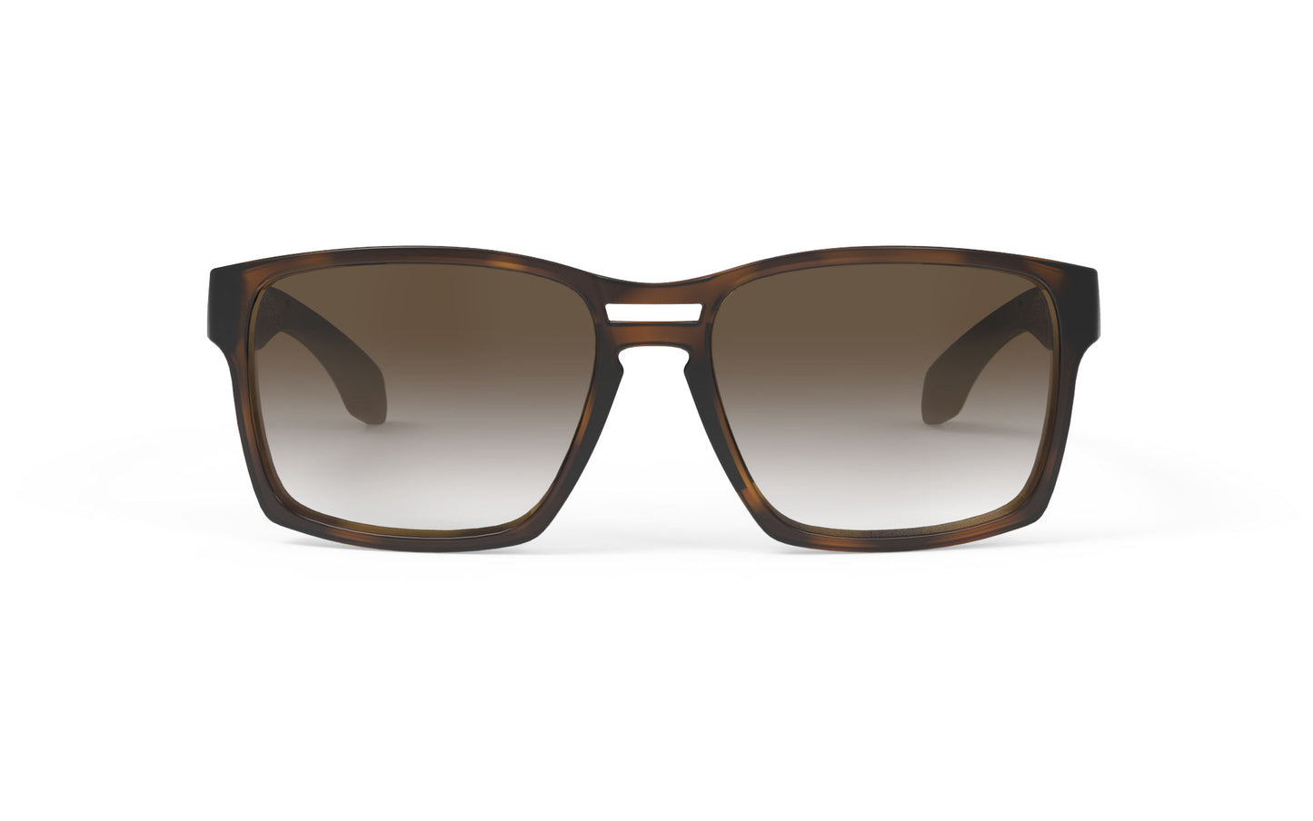 Rudy Project Spinair 57 | Rudy Project Cycling Sunglasses and Helmets