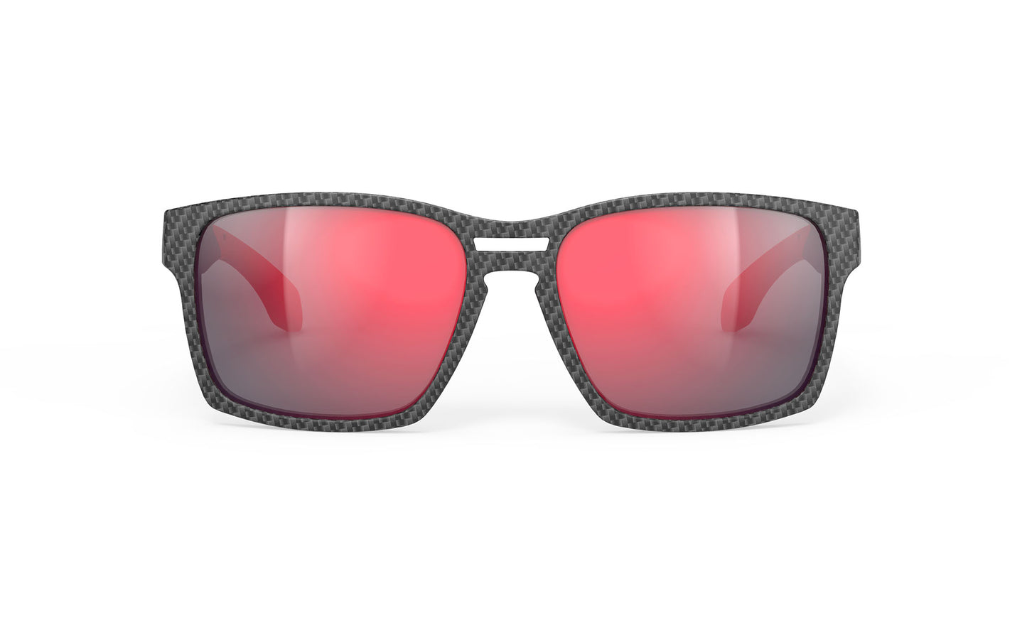 Rudy Project Spinair 57 | Rudy Project Cycling Sunglasses and Helmets