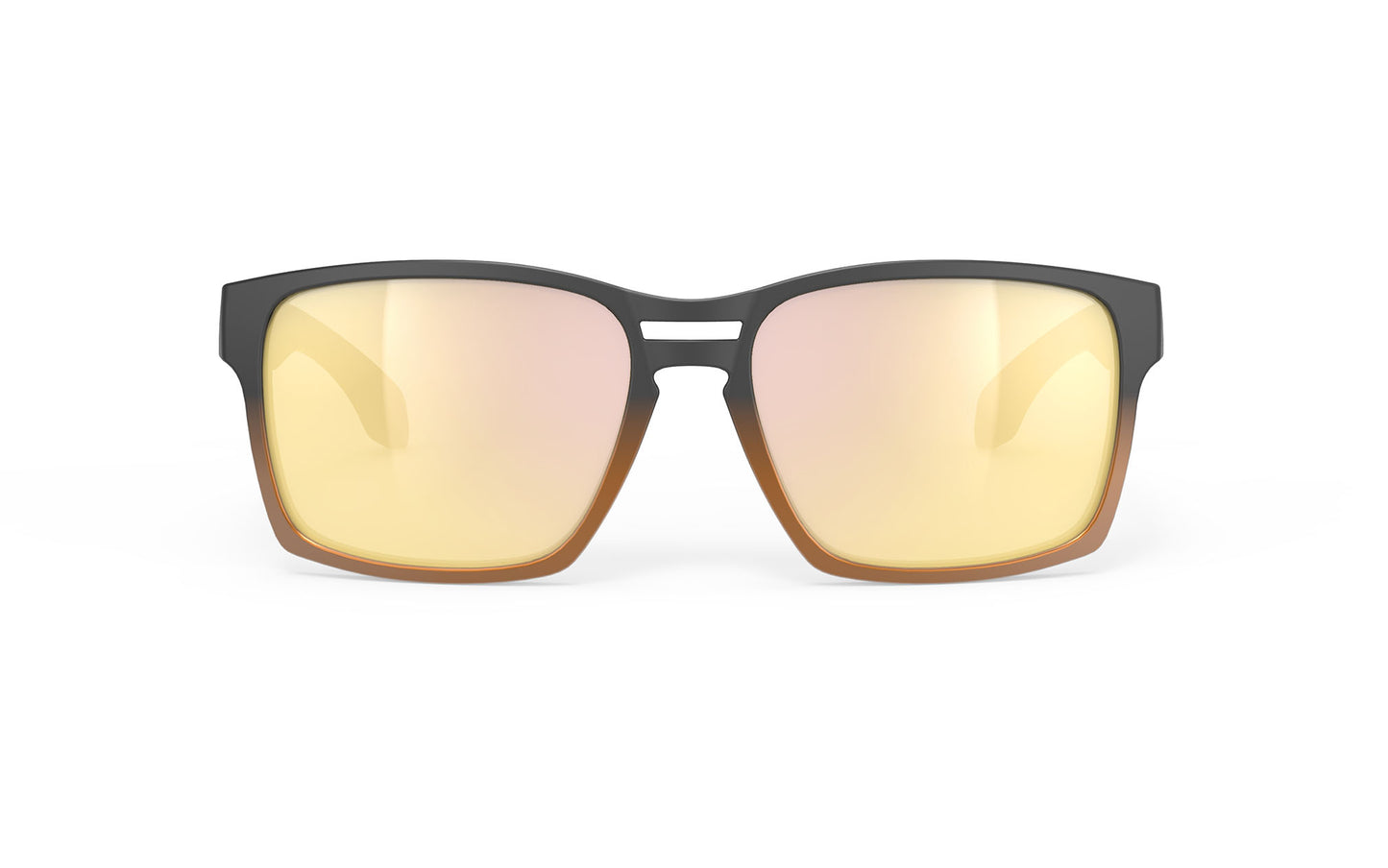 Rudy Project Spinair 57 | Rudy Project Cycling Sunglasses and Helmets