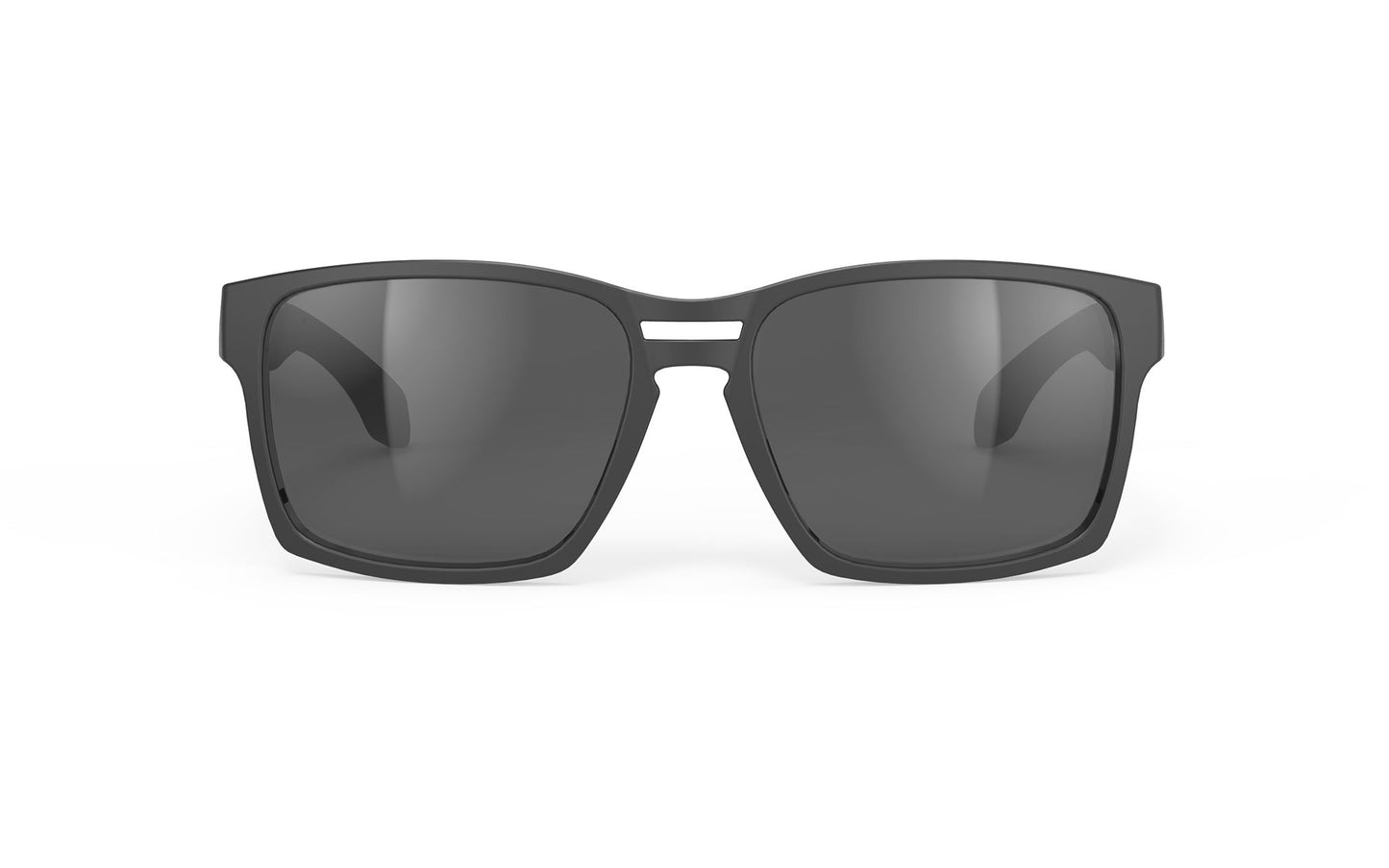 Rudy Project Spinair 57 | Rudy Project Cycling Sunglasses and Helmets