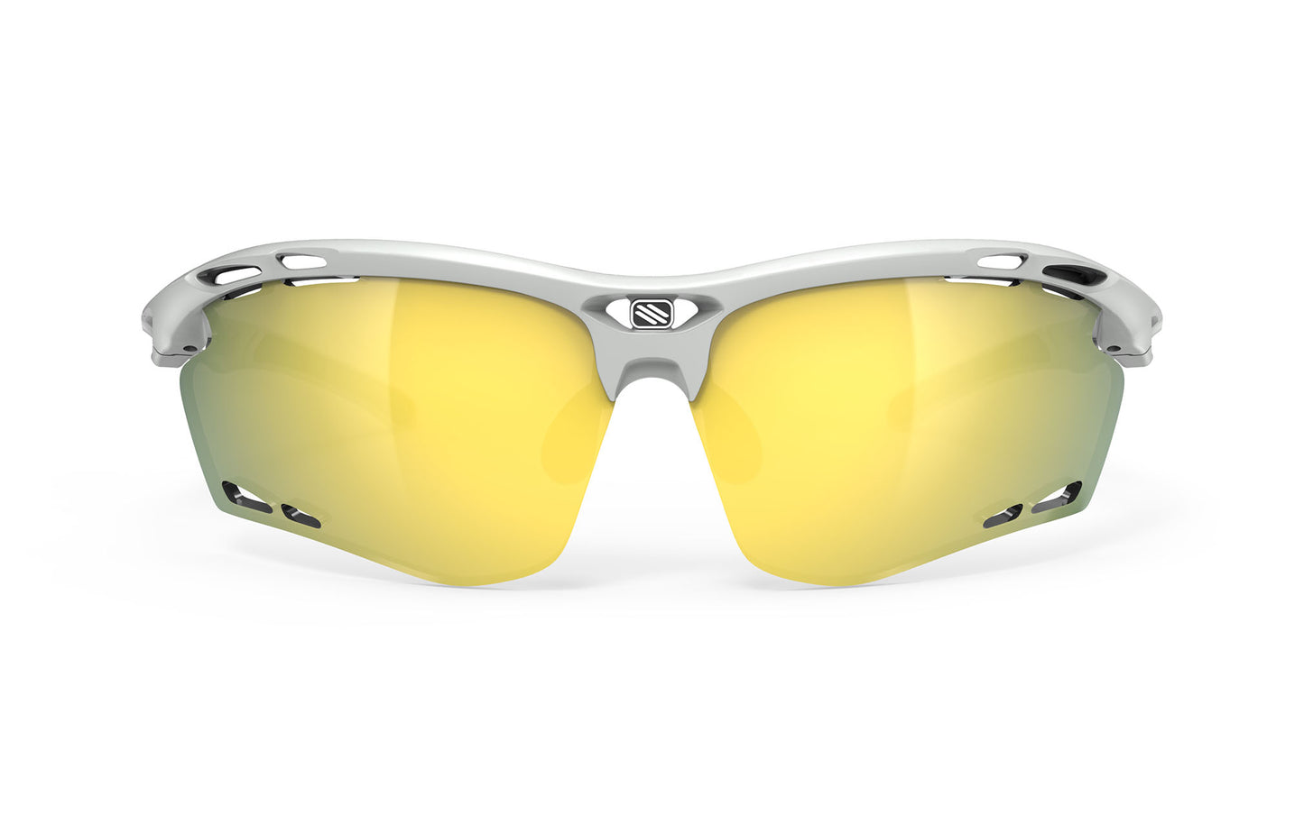 Rudy Project Propulse With RX Clip Insert | Rudy Project Cycling Sunglasses and Helmets