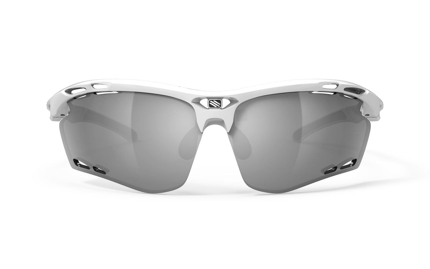 Rudy Project Propulse With RX Clip Insert | Rudy Project Cycling Sunglasses and Helmets