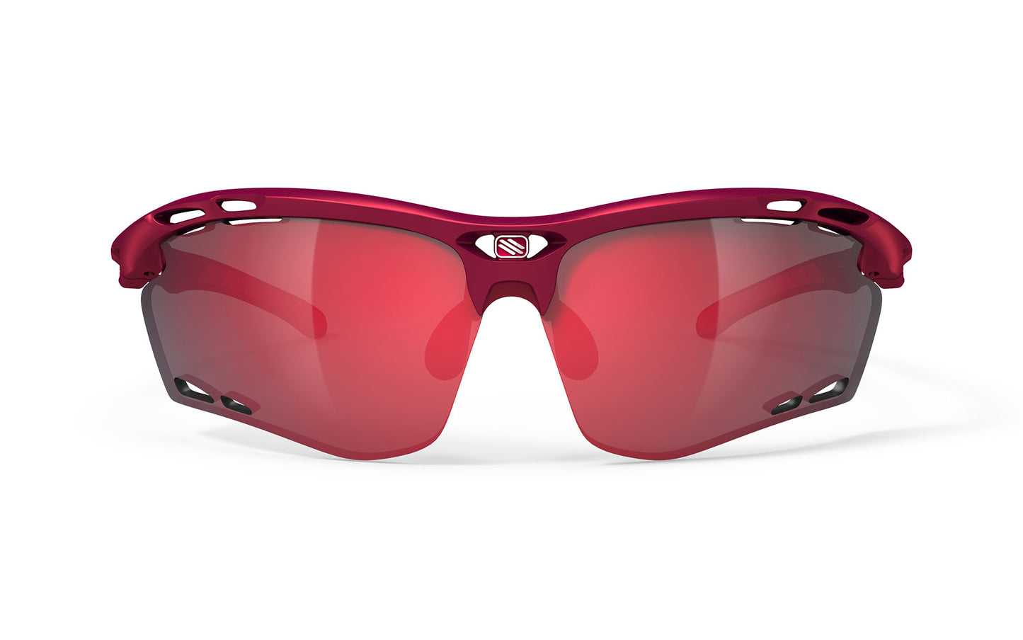 Rudy Project Propulse With RX Clip Insert | Rudy Project Cycling Sunglasses and Helmets