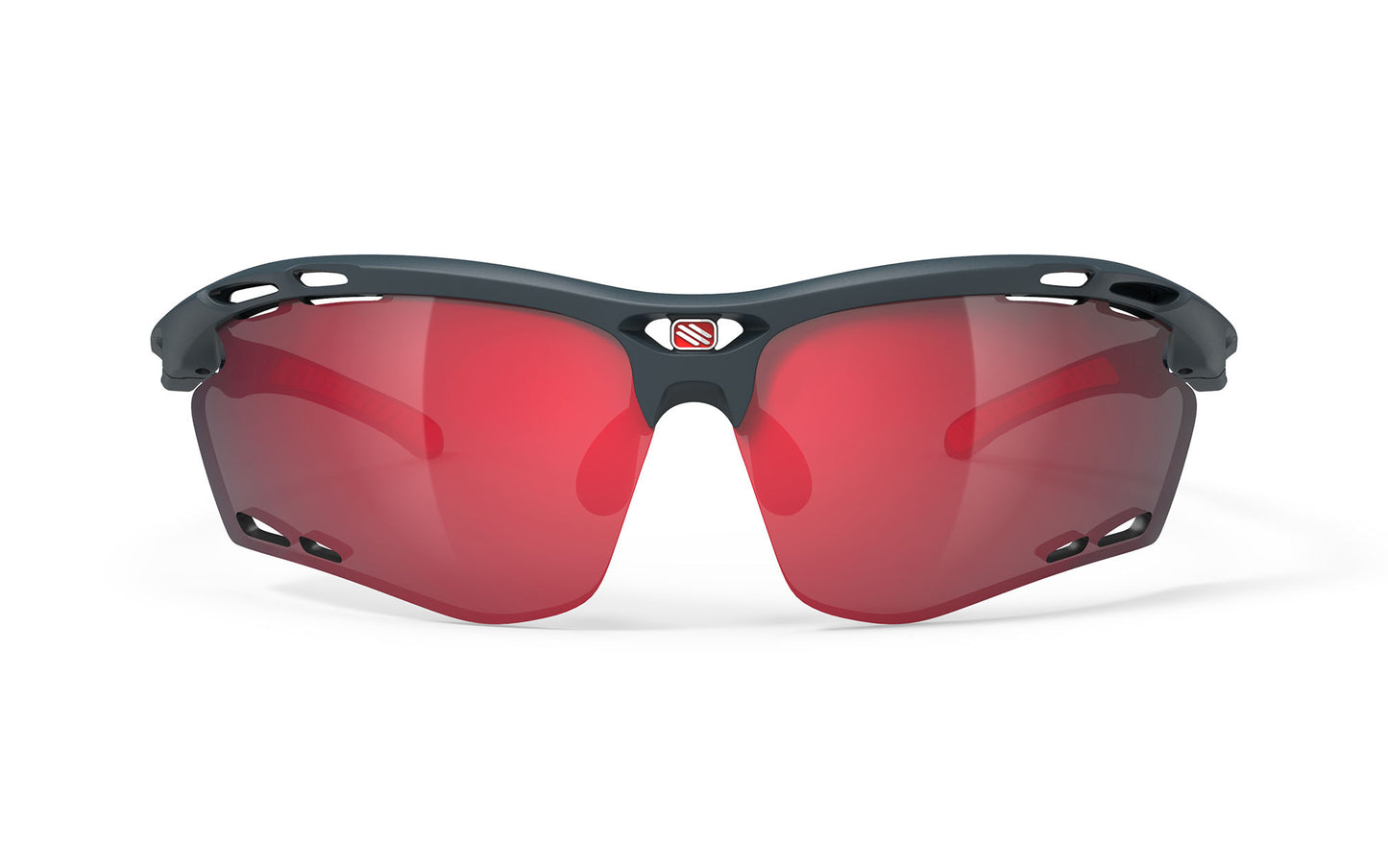 Rudy Project Propulse With RX Clip Insert | Rudy Project Cycling Sunglasses and Helmets