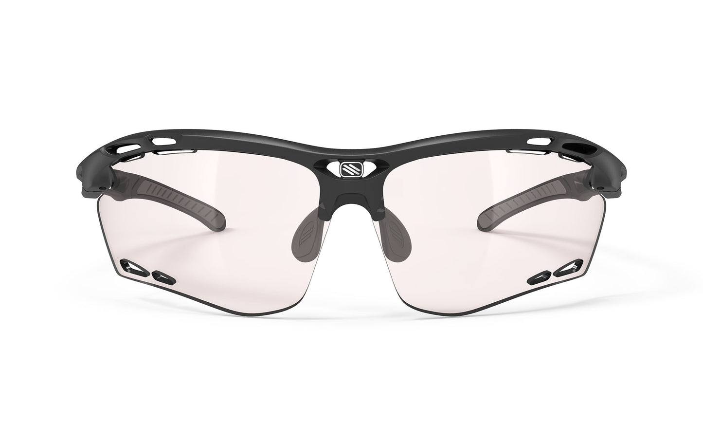 Rudy Project Propulse With RX Clip Insert | Rudy Project Cycling Sunglasses and Helmets