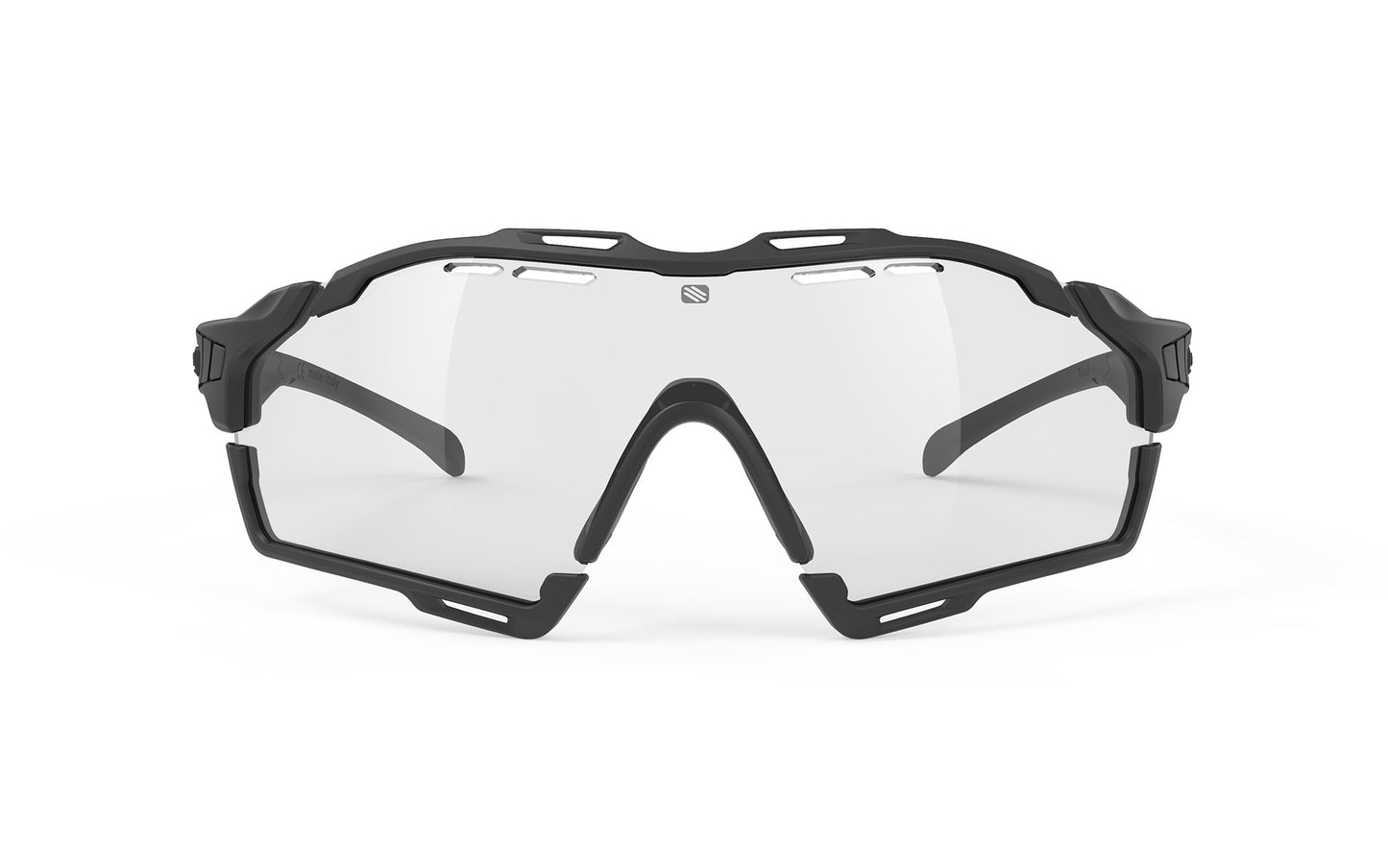 Rudy Project Cutline | Rudy Project Cycling Sunglasses and Helmets