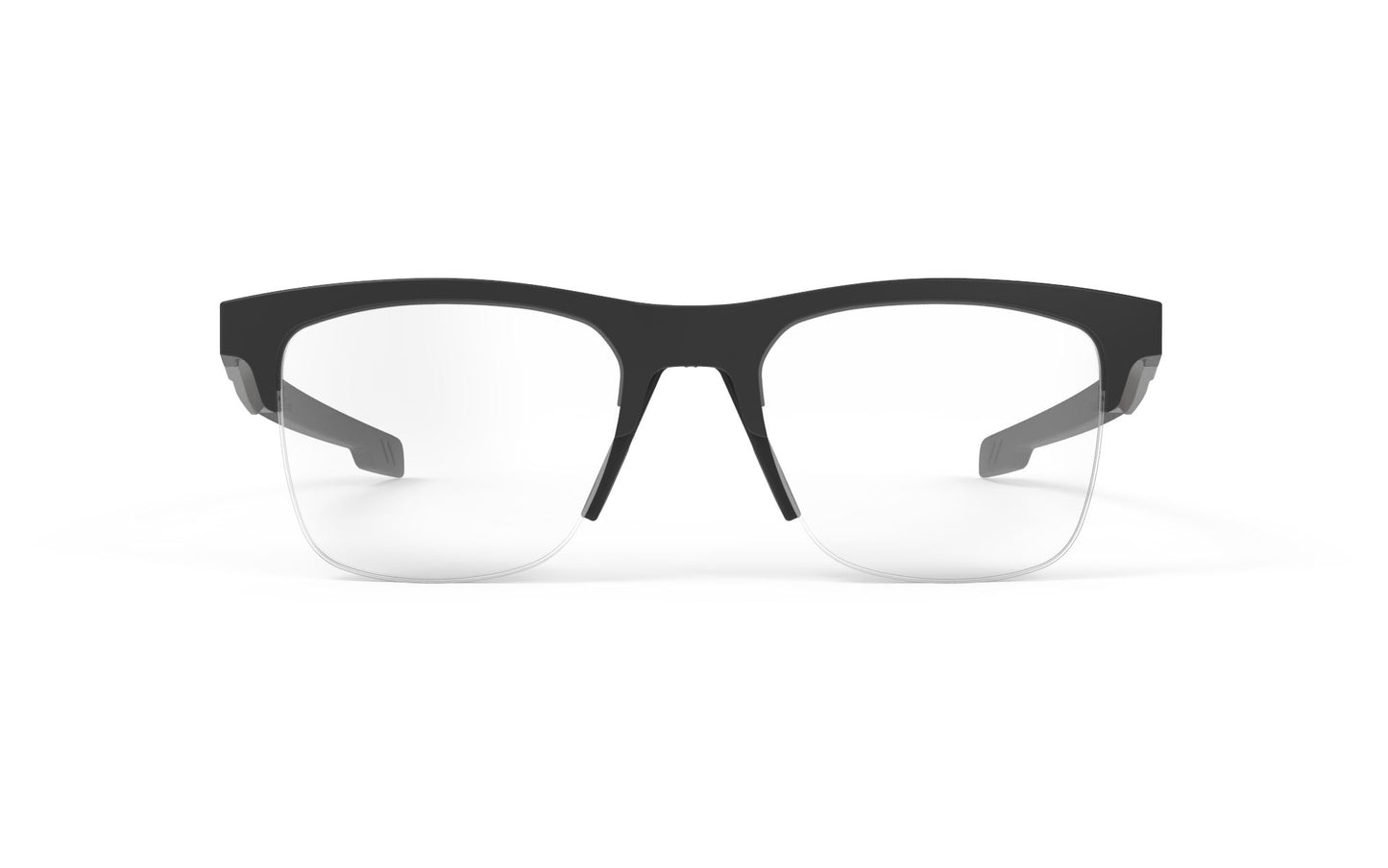 Rudy Project Inkas Semi Half Rim | Rudy Project Cycling Sunglasses and Helmets