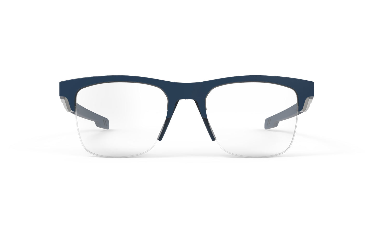 Rudy Project Inkas Semi Half Rim | Rudy Project Cycling Sunglasses and Helmets