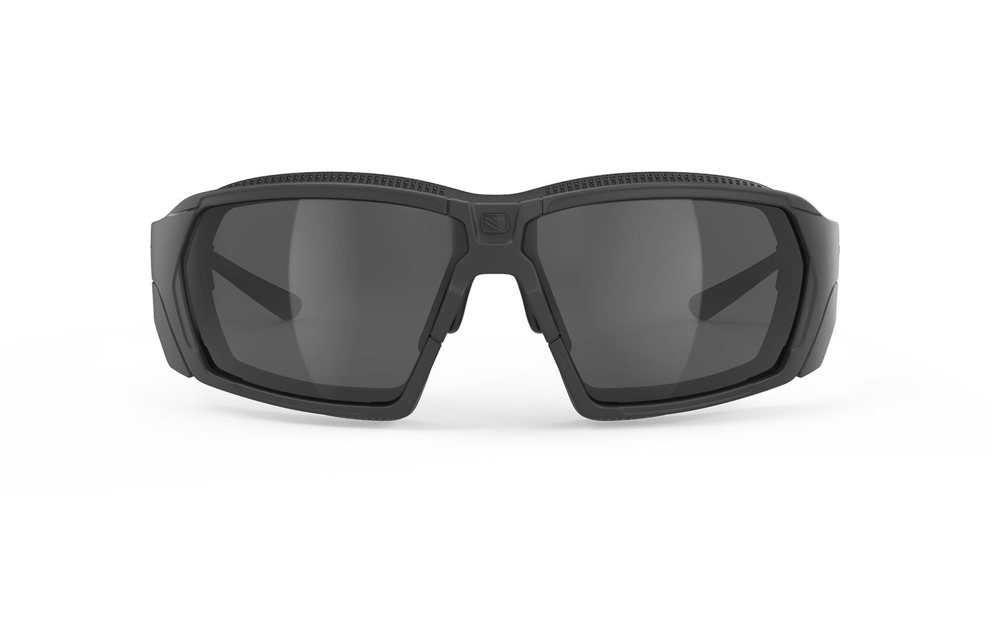 Rudy Project Agent Q | Rudy Project Cycling Sunglasses and Helmets