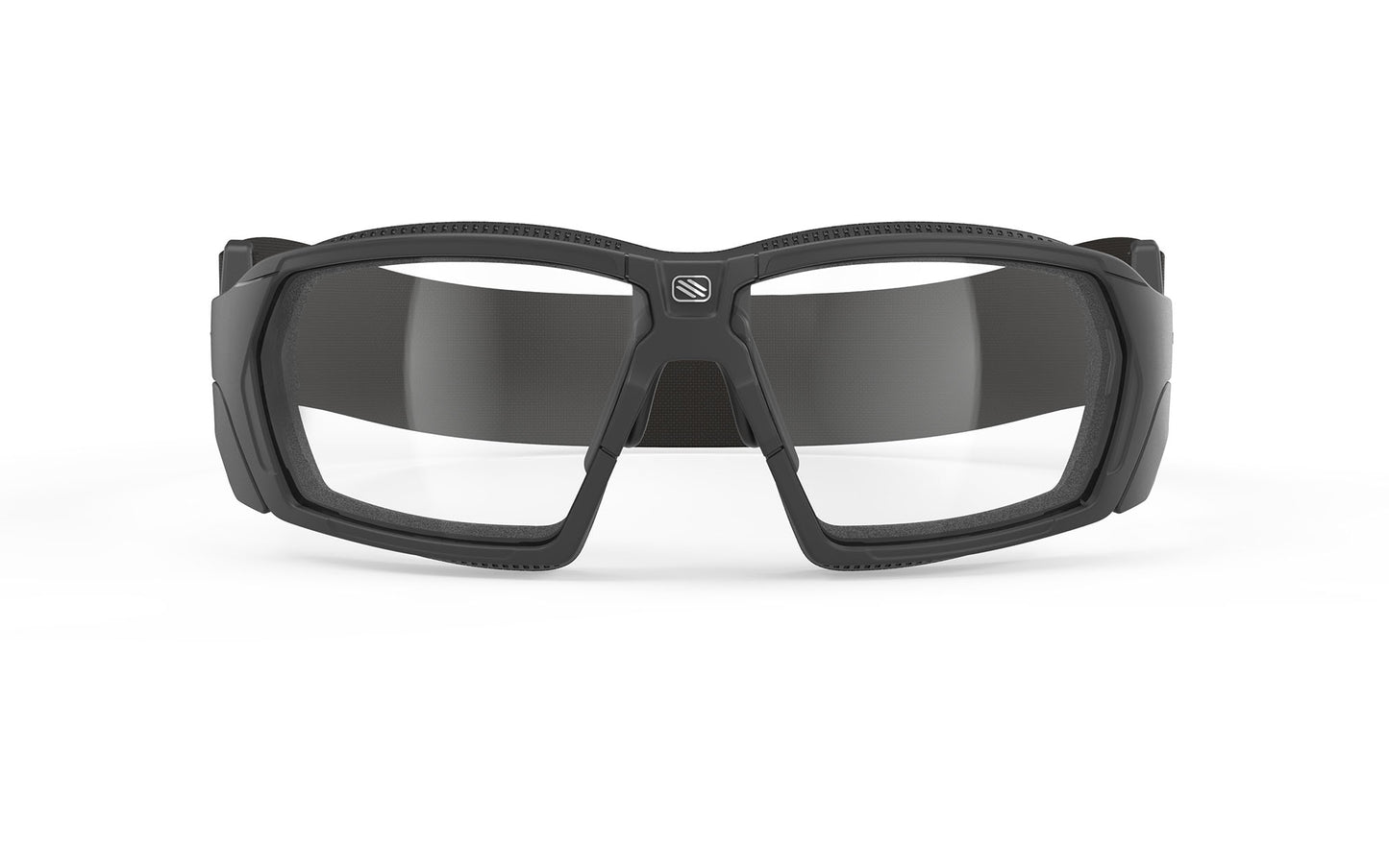 Rudy Project Agent Q | Rudy Project Cycling Sunglasses and Helmets