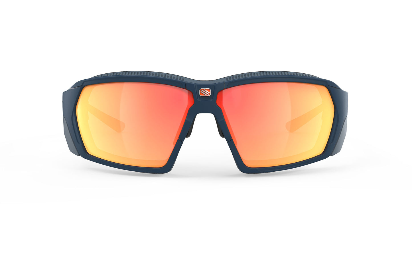 Rudy Project Agent Q | Rudy Project Cycling Sunglasses and Helmets