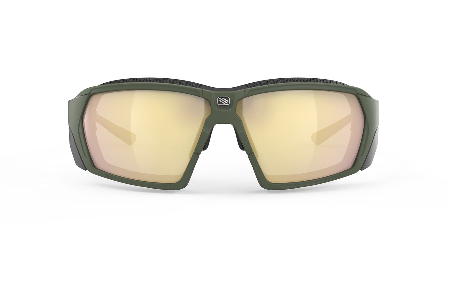 Rudy Project Agent Q | Rudy Project Cycling Sunglasses and Helmets