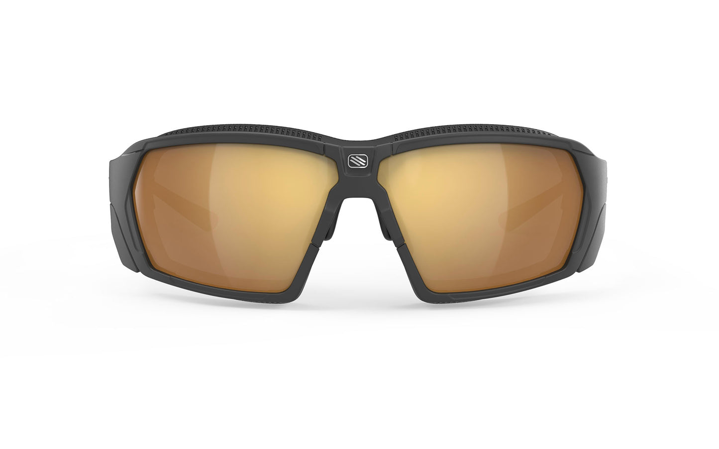 Rudy Project Agent Q | Rudy Project Cycling Sunglasses and Helmets