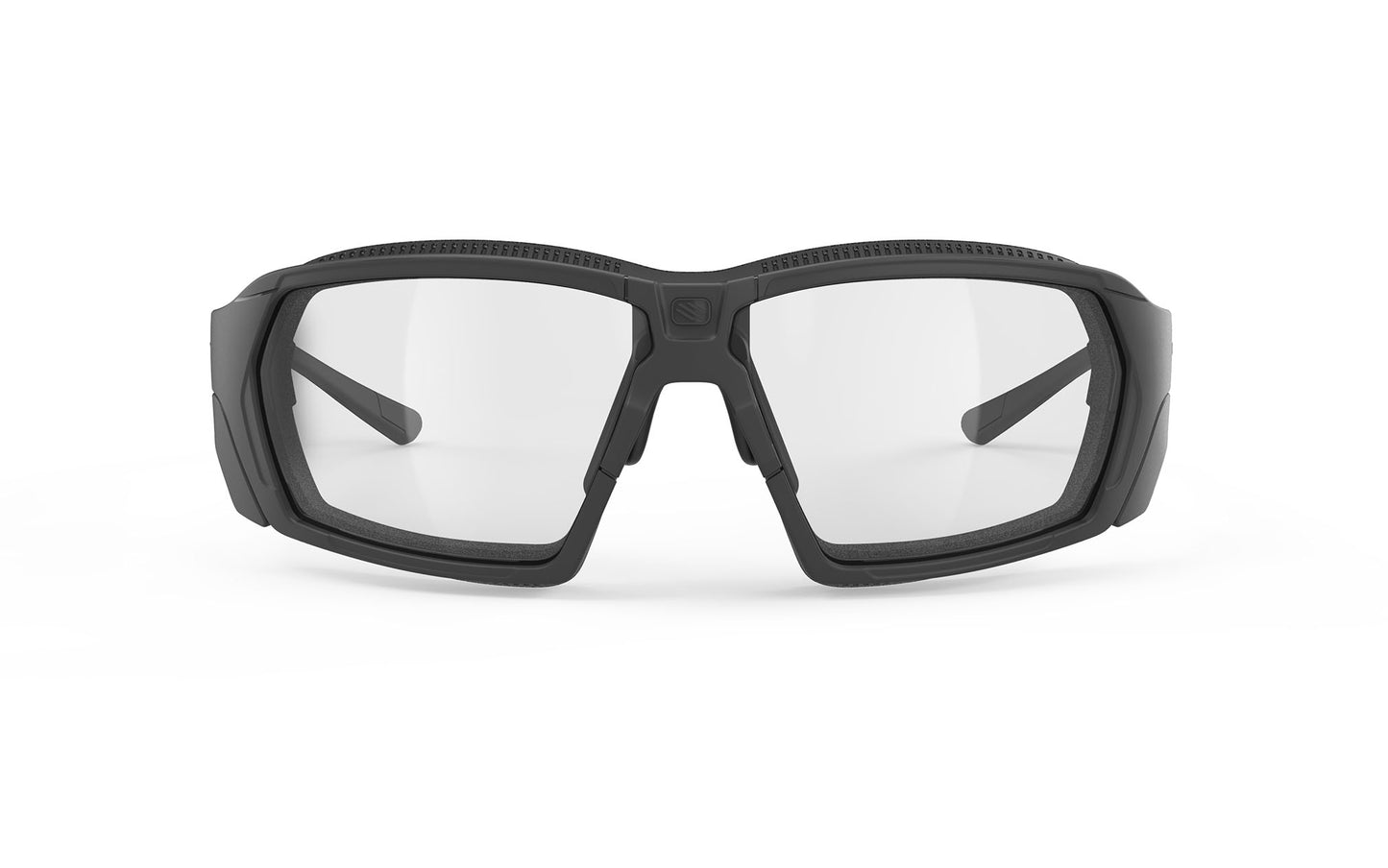 Rudy Project Agent Q | Rudy Project Cycling Sunglasses and Helmets