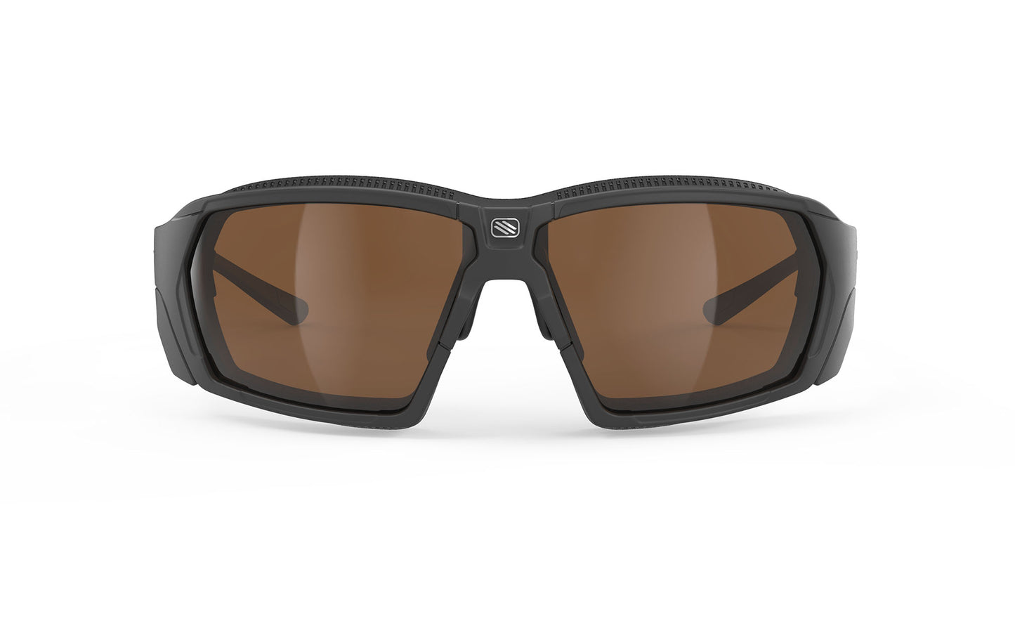 Rudy Project Agent Q | Rudy Project Cycling Sunglasses and Helmets