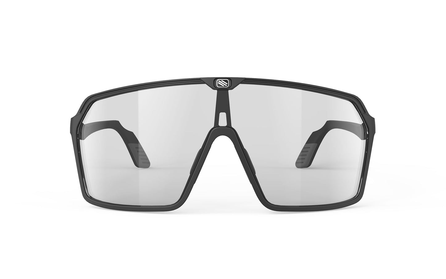 Rudy Project Spinshield | Rudy Project Cycling Sunglasses and Helmets
