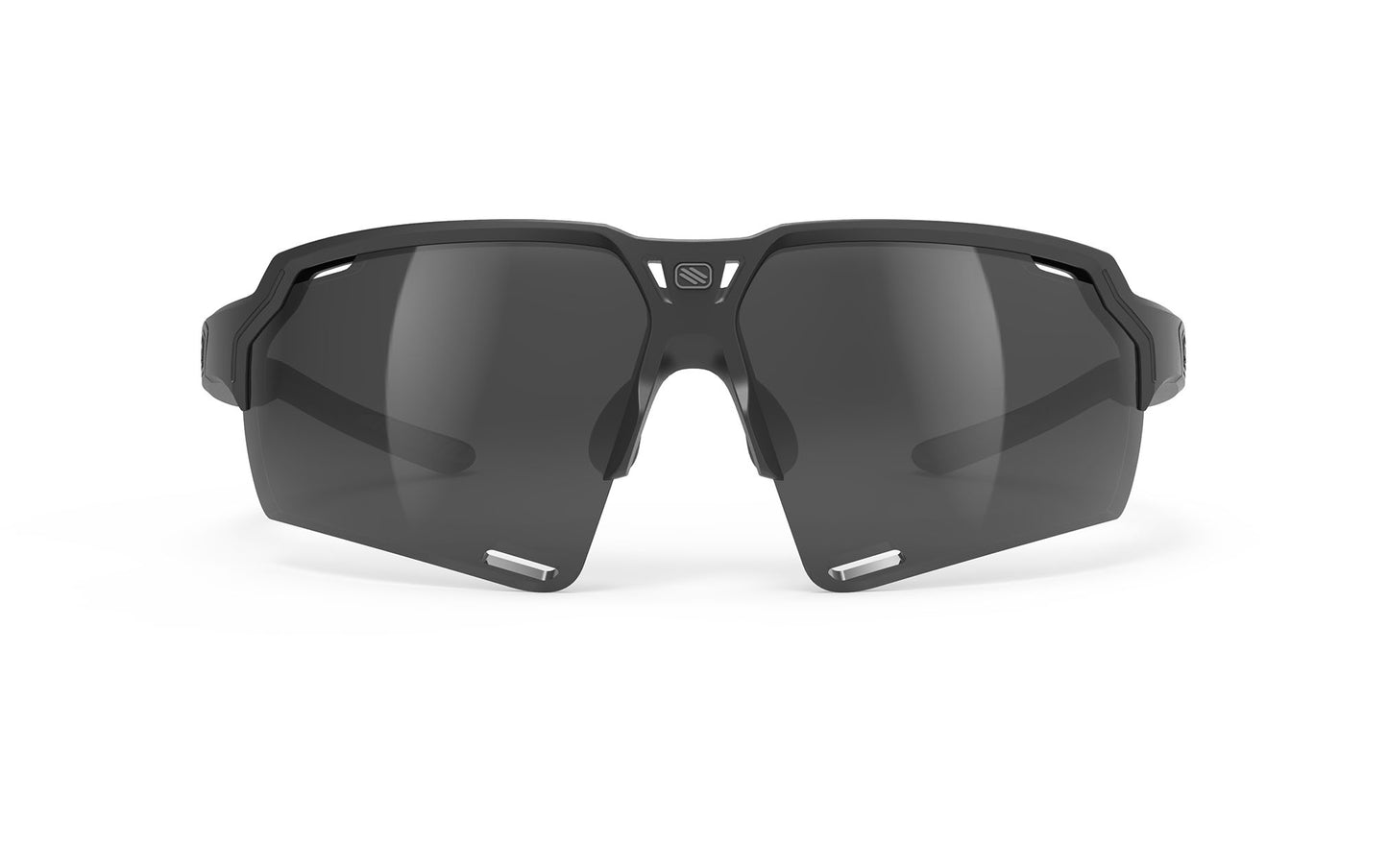 Rudy Project Deltabeat | Rudy Project Cycling Sunglasses and Helmets