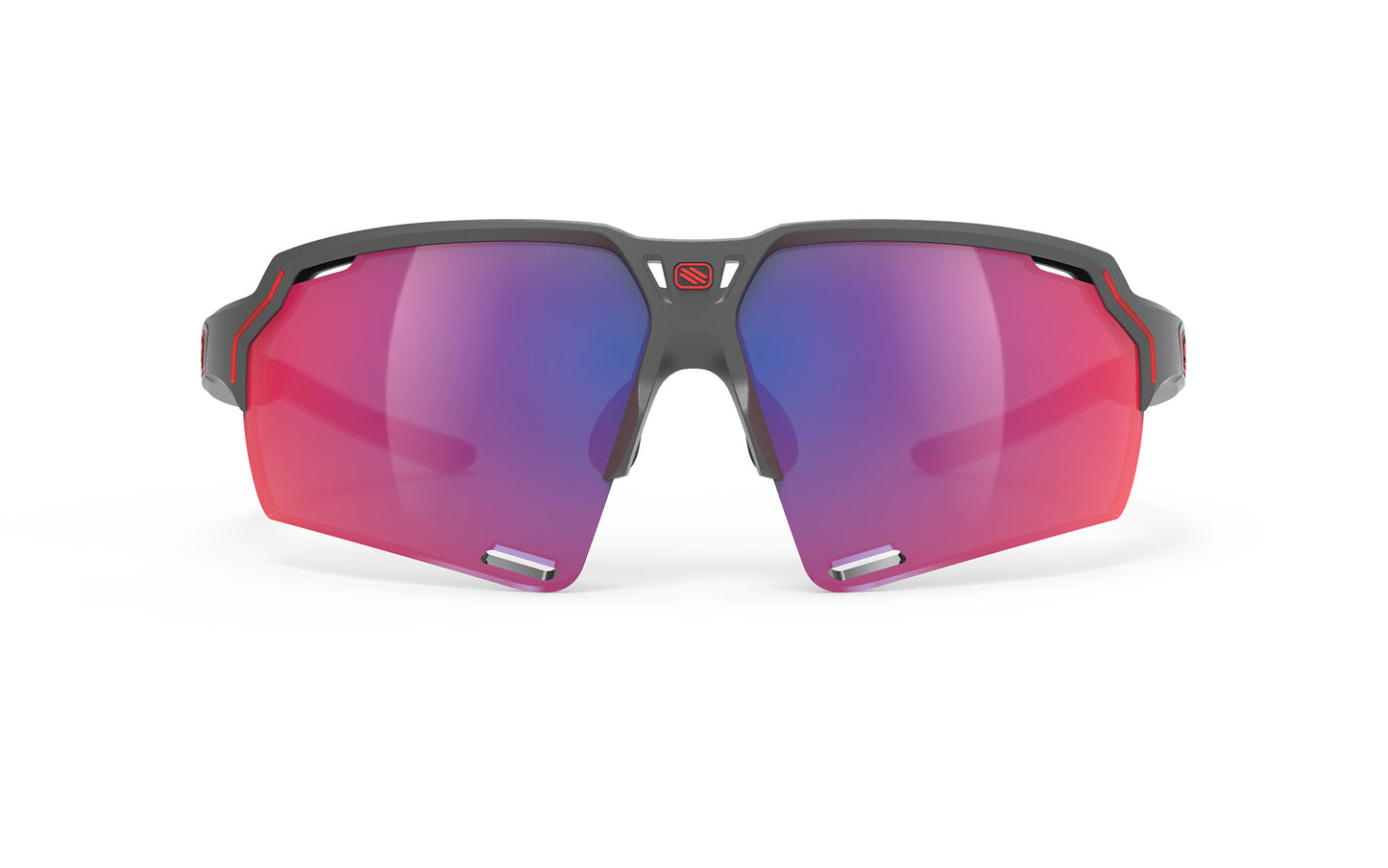 Rudy Project Deltabeat | Rudy Project Cycling Sunglasses and Helmets
