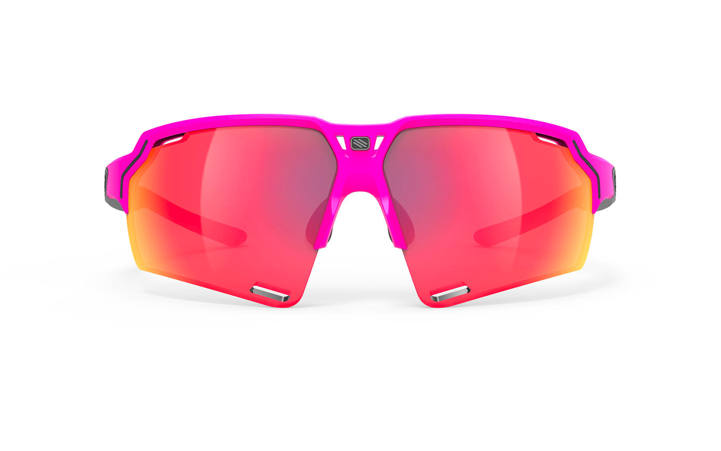 Rudy Project Deltabeat | Rudy Project Cycling Sunglasses and Helmets