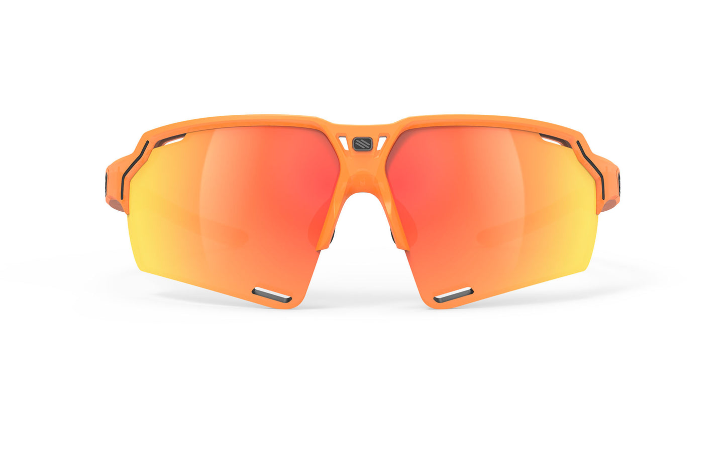 Rudy Project Deltabeat | Rudy Project Cycling Sunglasses and Helmets