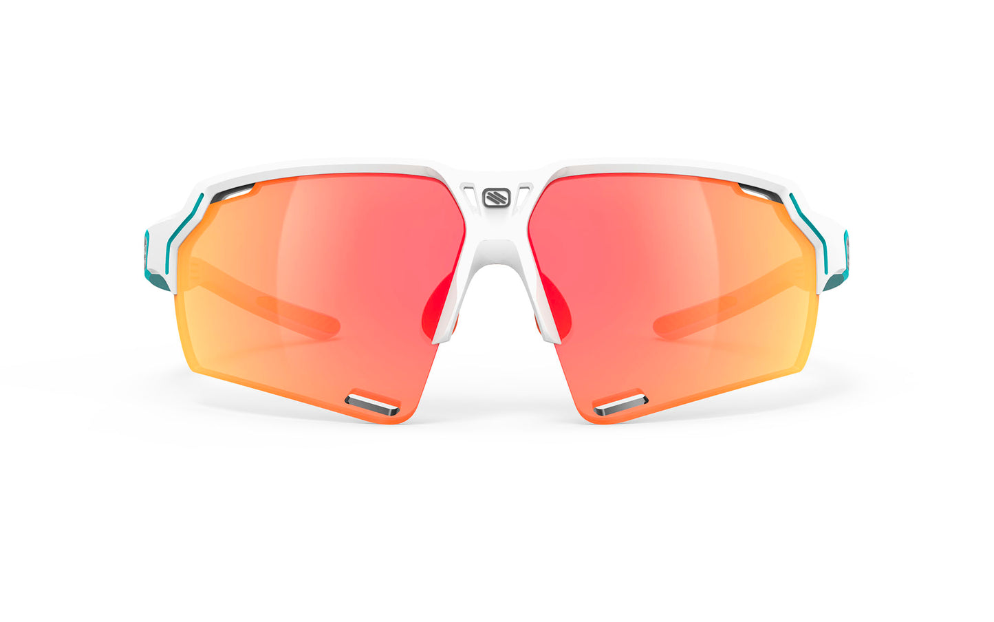Rudy Project Deltabeat | Rudy Project Cycling Sunglasses and Helmets