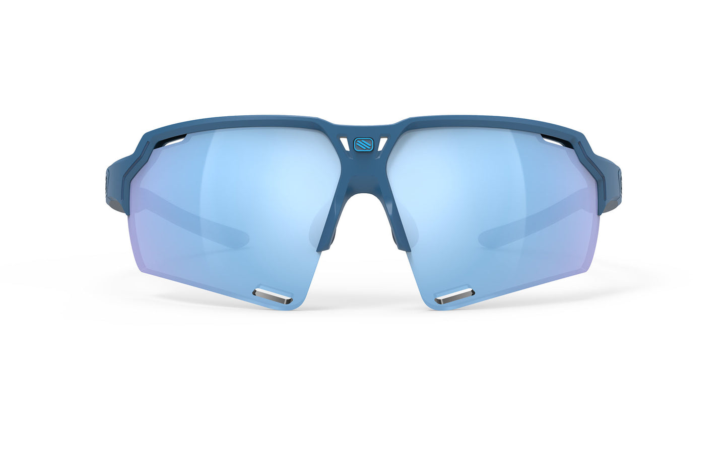Rudy Project Deltabeat | Rudy Project Cycling Sunglasses and Helmets