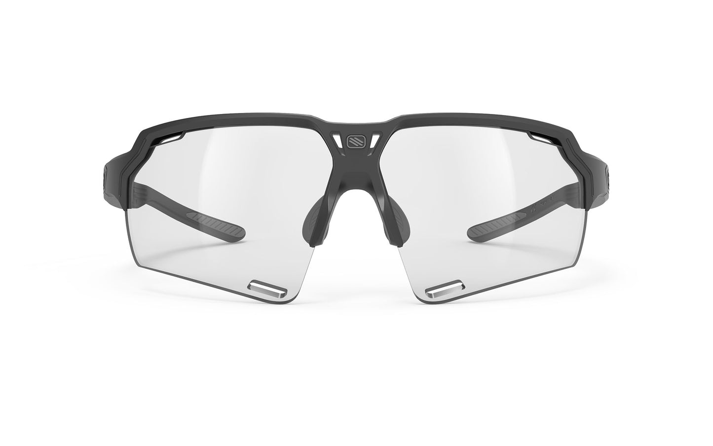 Rudy Project Deltabeat | Rudy Project Cycling Sunglasses and Helmets