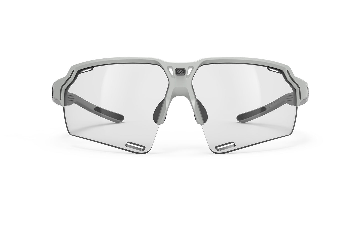 Rudy Project Deltabeat | Rudy Project Cycling Sunglasses and Helmets