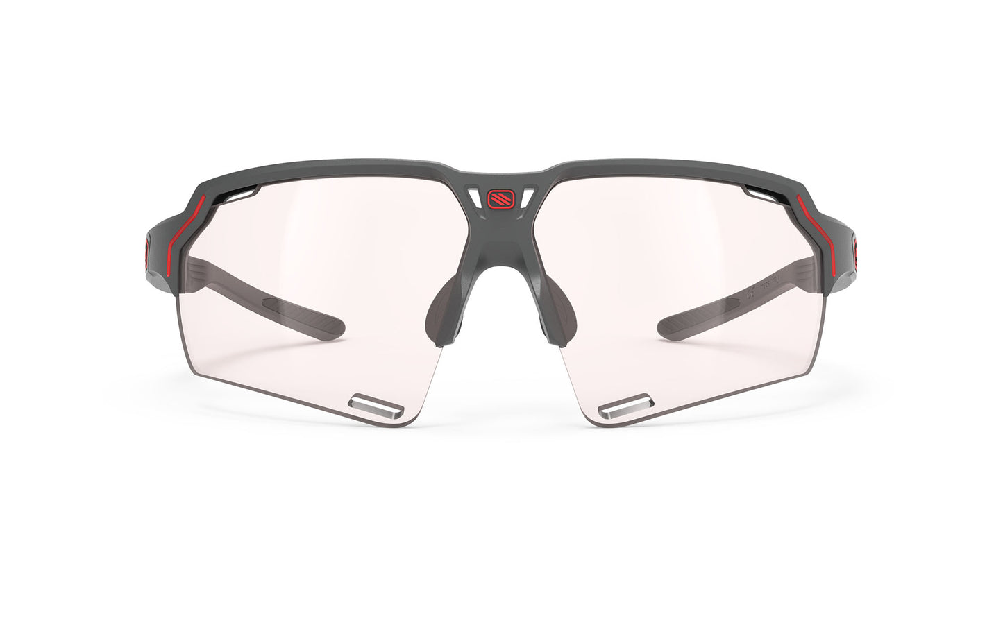 Rudy Project Deltabeat | Rudy Project Cycling Sunglasses and Helmets