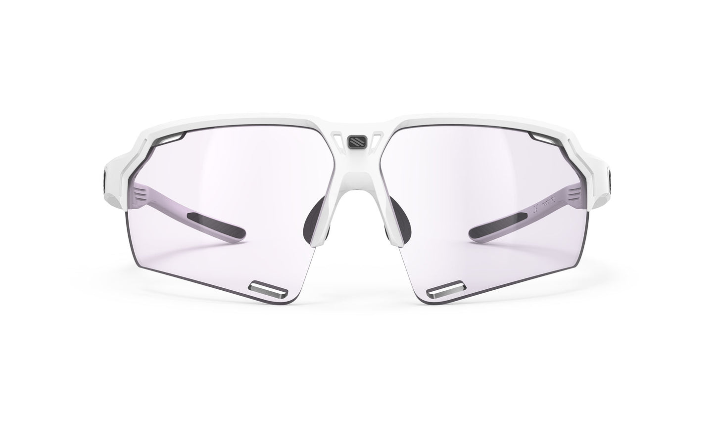 Rudy Project Deltabeat | Rudy Project Cycling Sunglasses and Helmets