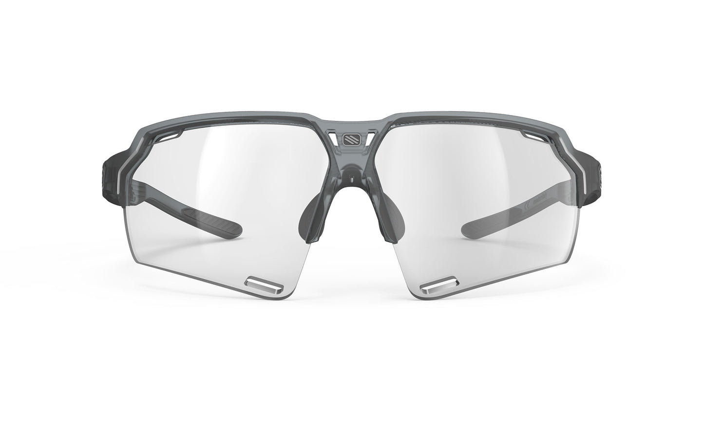 Rudy Project Deltabeat | Rudy Project Cycling Sunglasses and Helmets