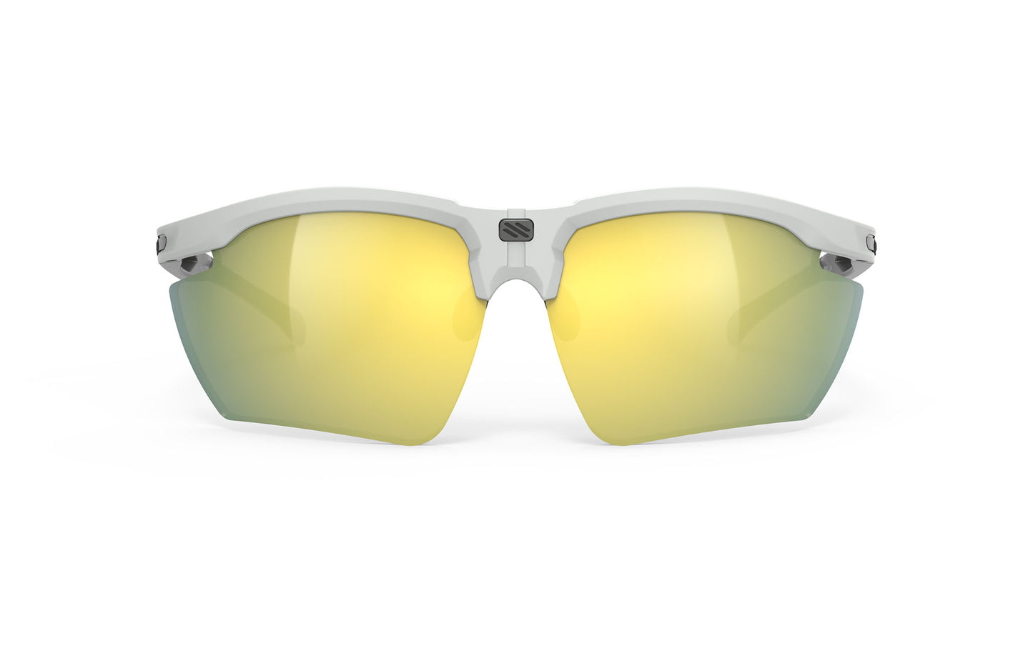 Rudy Project Magnus | Rudy Project Cycling Sunglasses and Helmets