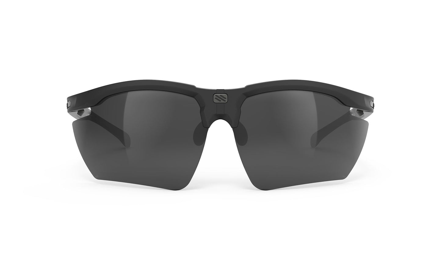 Rudy Project Magnus | Rudy Project Cycling Sunglasses and Helmets