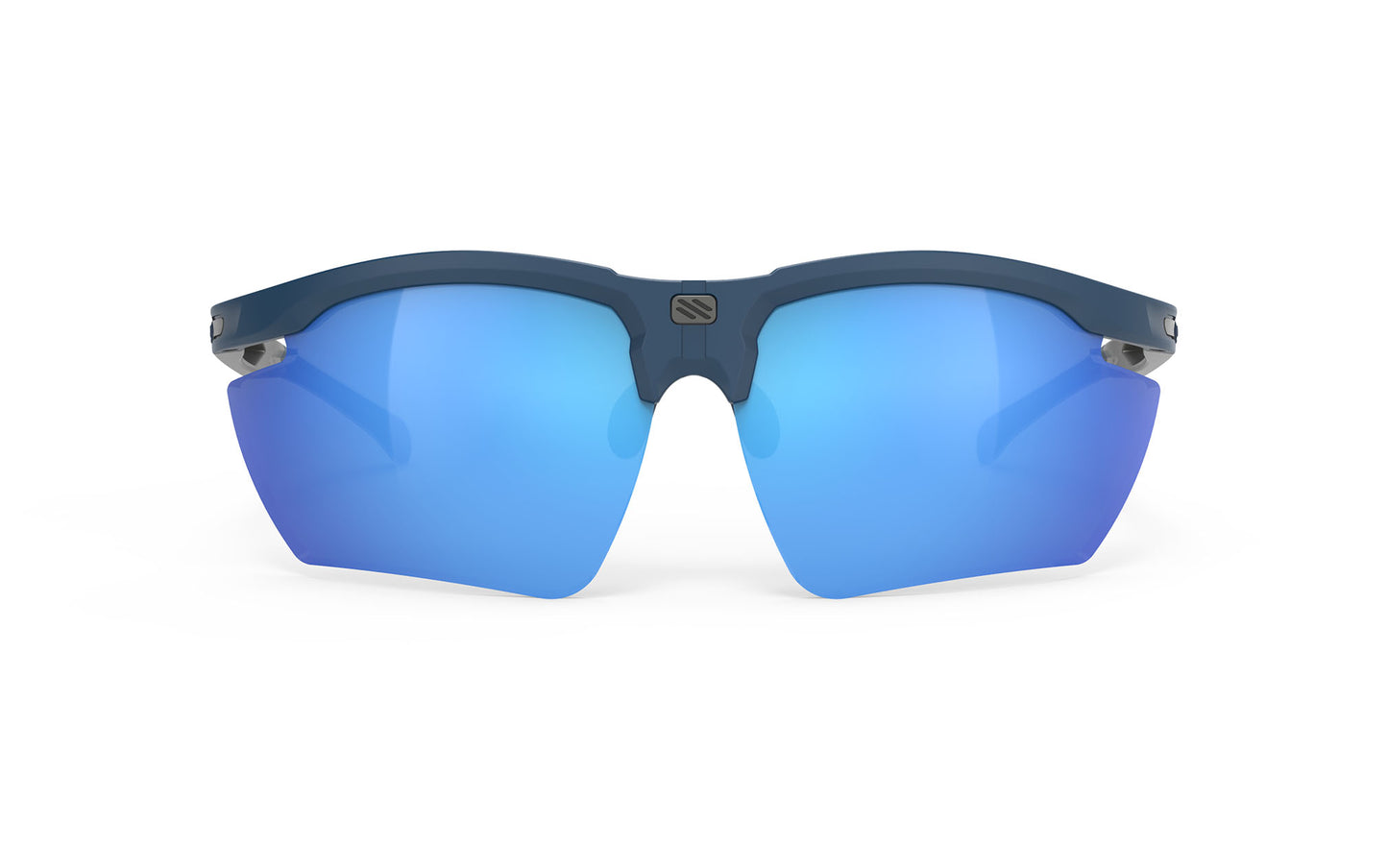 Rudy Project Magnus | Rudy Project Cycling Sunglasses and Helmets