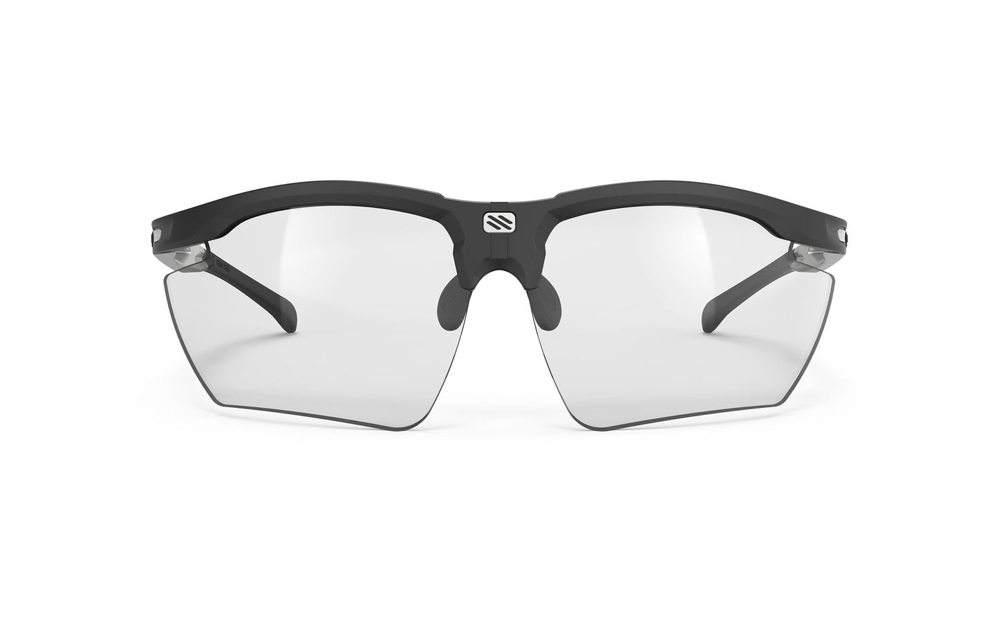 Rudy Project Magnus | Rudy Project Cycling Sunglasses and Helmets