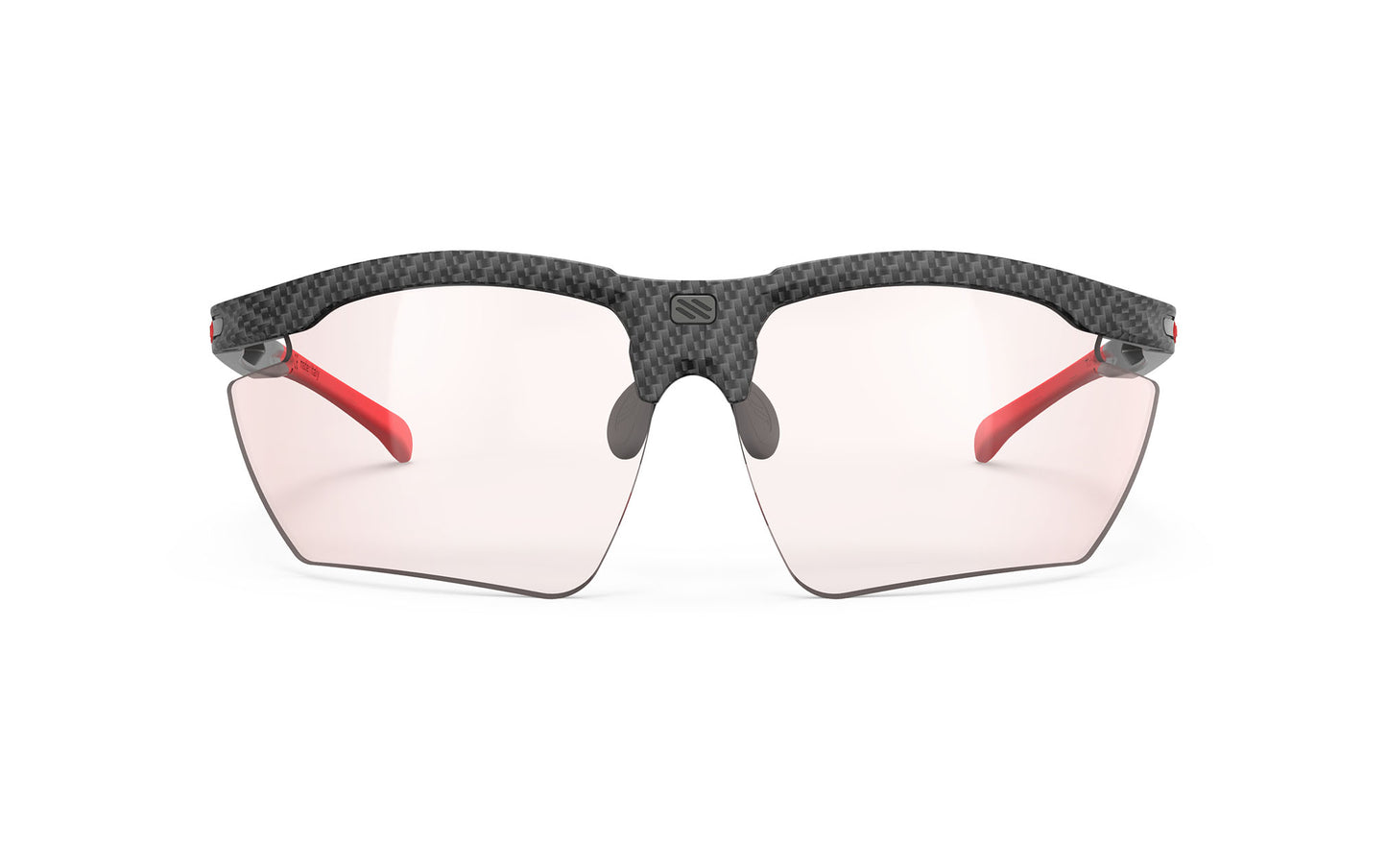Rudy Project Magnus | Rudy Project Cycling Sunglasses and Helmets