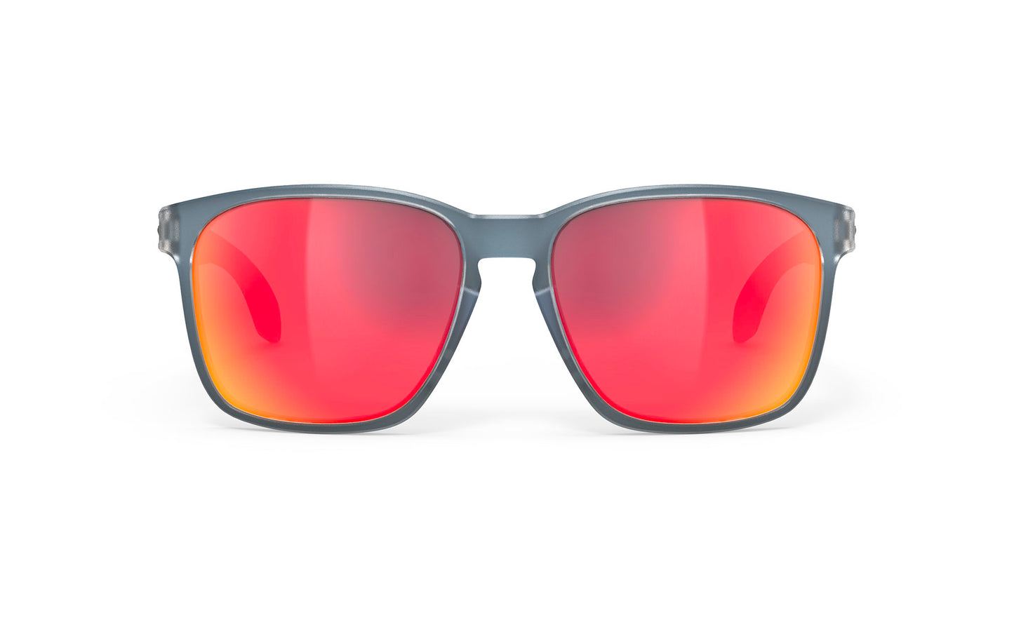Rudy Project Lightflow A | Rudy Project Cycling Sunglasses and Helmets